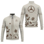 Mercedes-Benz Apparels SHW044