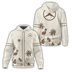 Mercedes-Benz Apparels SHW044