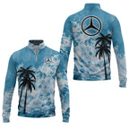 Mercedes-Benz Apparels SHW052