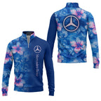 Mercedes-Benz Apparels SHW057