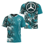 Mercedes-Benz Apparels SHW060