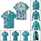 Mercedes-Benz Apparels SHW061