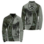 Mercedes-Benz Apparels SHW063