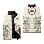 Mercedes-Benz Apparels SHW064