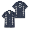 Mercedes-Benz Apparels SHW065