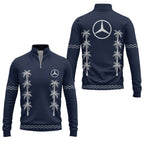 Mercedes-Benz Apparels SHW065