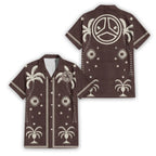 Mercedes-Benz Apparels SHW066