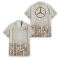 Mercedes-Benz Apparels SHW067
