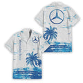 Mercedes-Benz Apparels SHW069