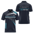 Mercedes Apparels MERC001