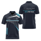 Mercedes Apparels MERC001