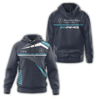 Mercedes Apparels MERC001