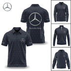 Mercedes Apparels MERC003