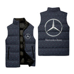 Mercedes Apparels MERC003