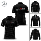 Mercedes Apparels MERC004