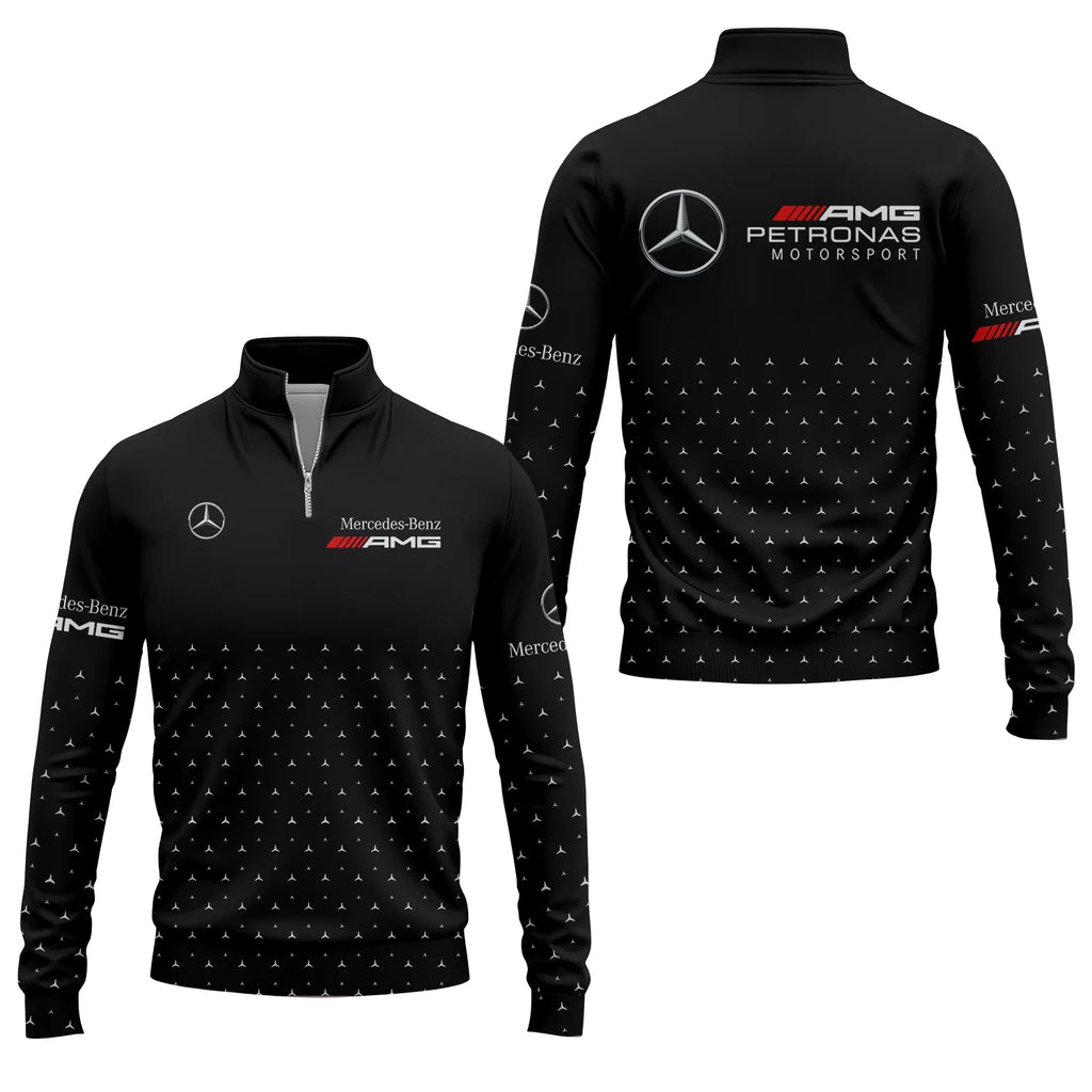 Mercedes Apparels MERC004