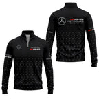Mercedes Apparels MERC004