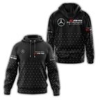 Mercedes Apparels MERC004