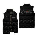 Mercedes Apparels MERC004