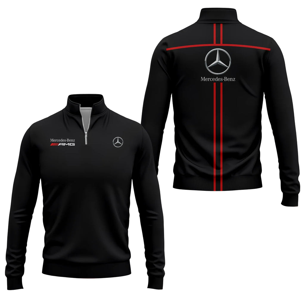 Mercedes Apparels MERC005