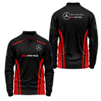 Mercedes Apparels MERC009
