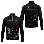 Mercedes Apparels MERC010