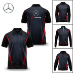 Mercedes Apparels MERC012