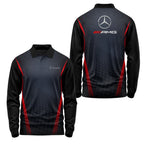 Mercedes Apparels MERC012
