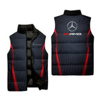 Mercedes Apparels MERC012