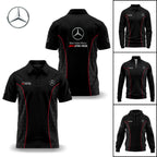 Mercedes Apparels MERC013