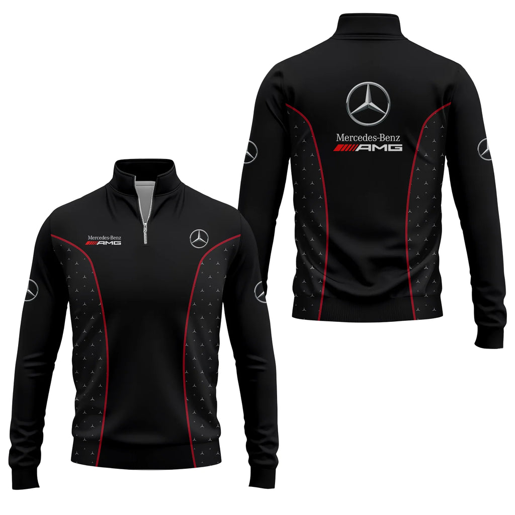 Mercedes Apparels MERC013