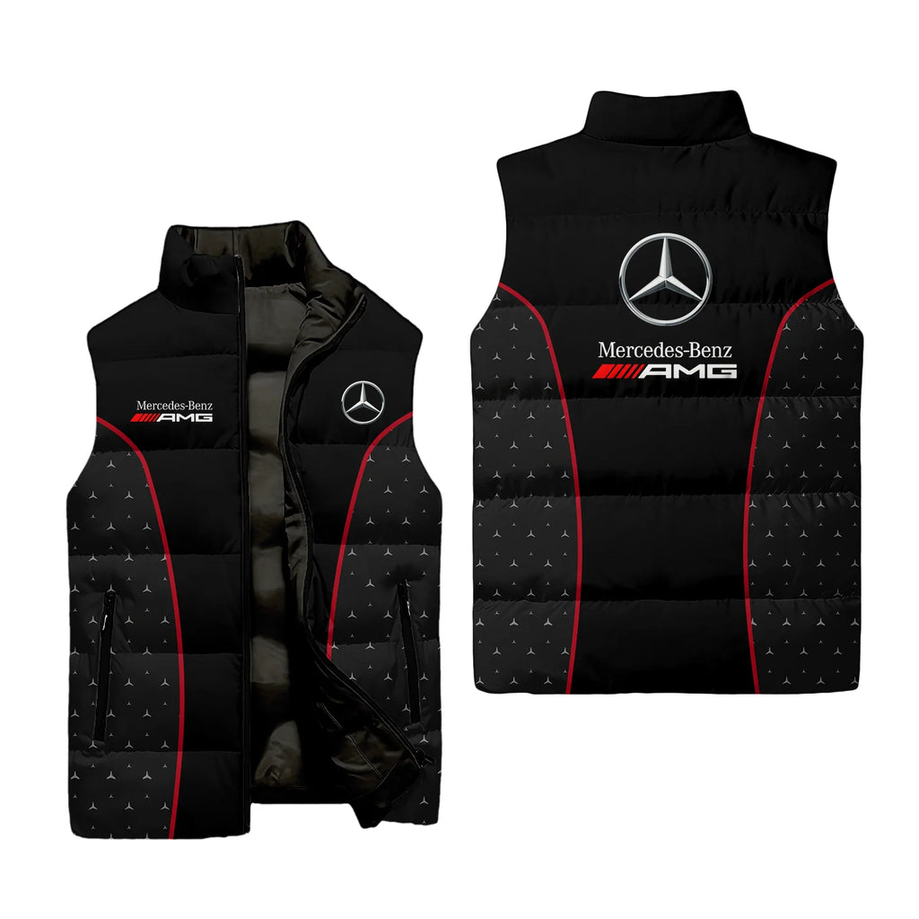Mercedes Apparels MERC013