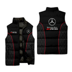 Mercedes Apparels MERC013