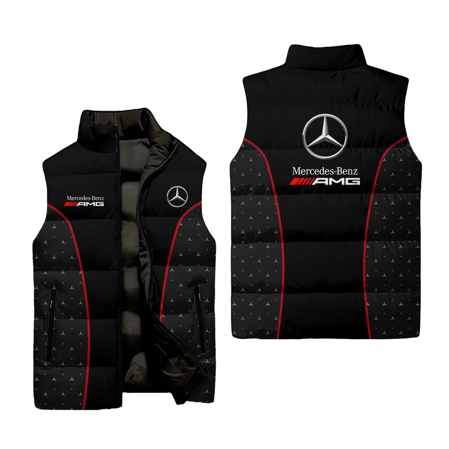Mercedes Apparels MERC013