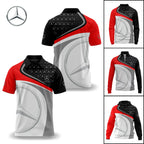 Mercedes Apparels MERC026