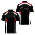 Mercedes Apparels MERC028