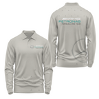 Mercedes Apparels USPL009