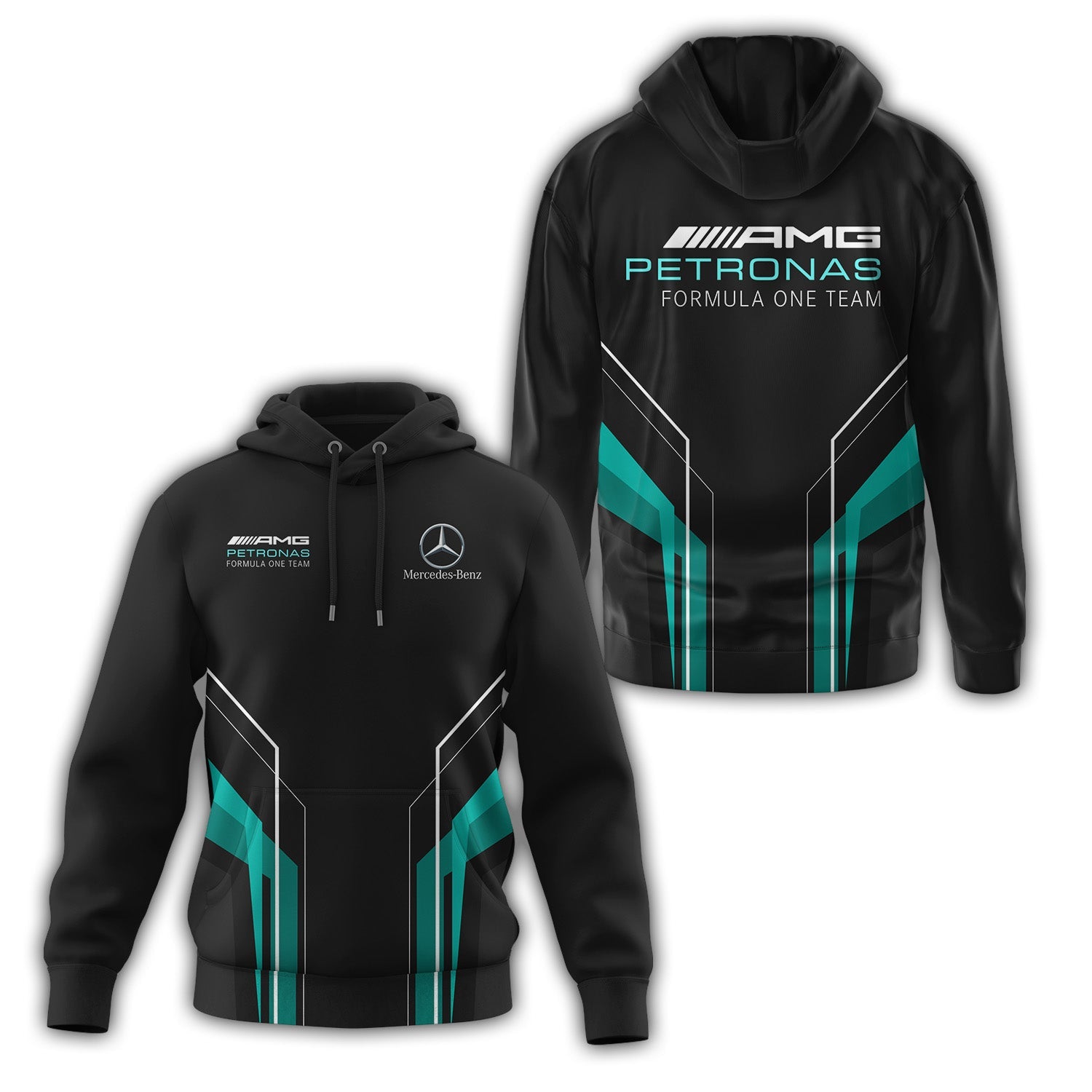 Mercedes Apparels USPL030