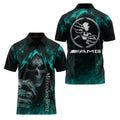 Mercedes Apparels USPL046