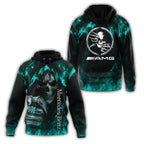 Mercedes Apparels USPL046