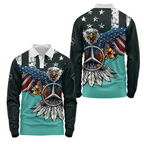 Mercedes Apparels USPL115