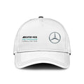 Mercedes Cap USPL007