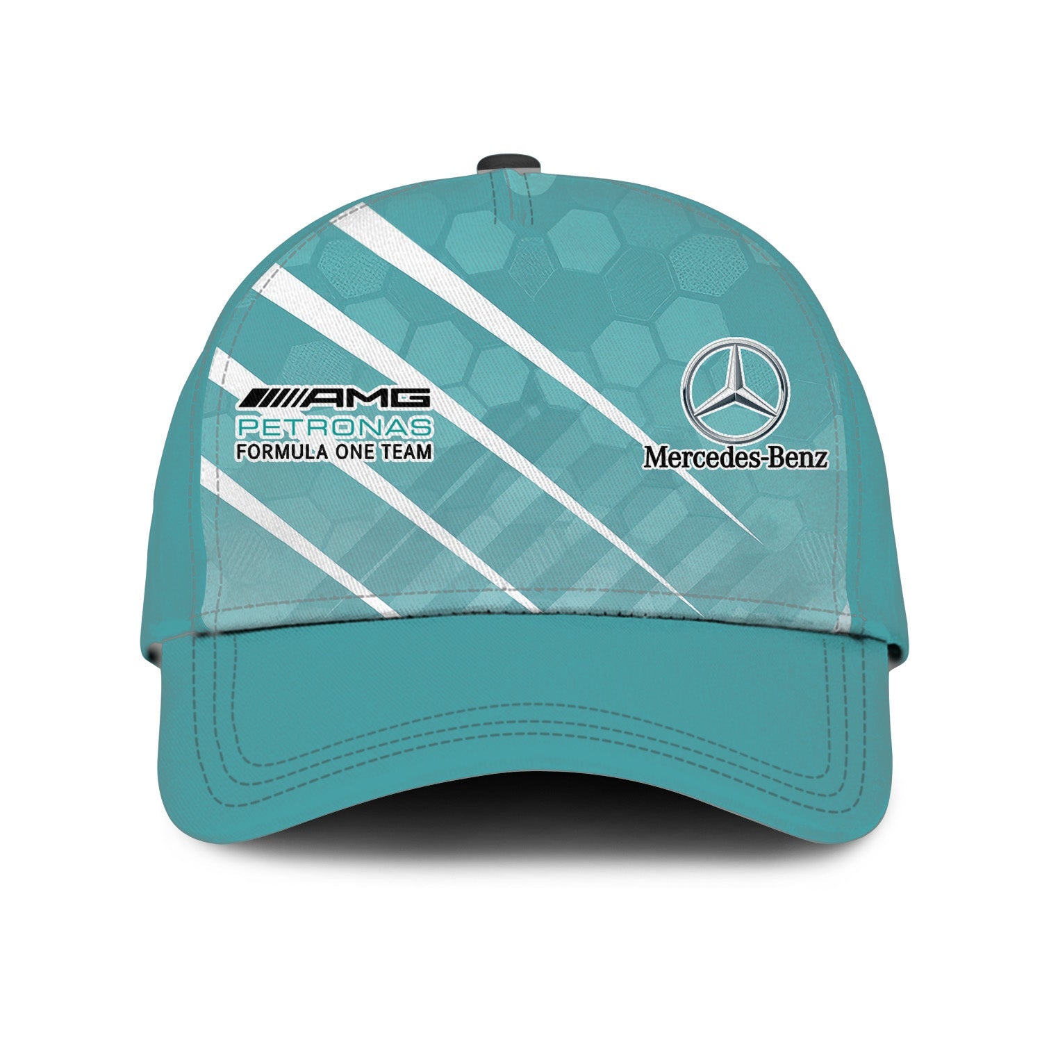 Mercedes Cap USPL029