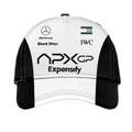 Mercedes Cap USPL043