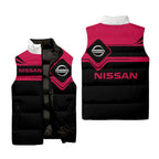 Nissan Apparels USPL1141