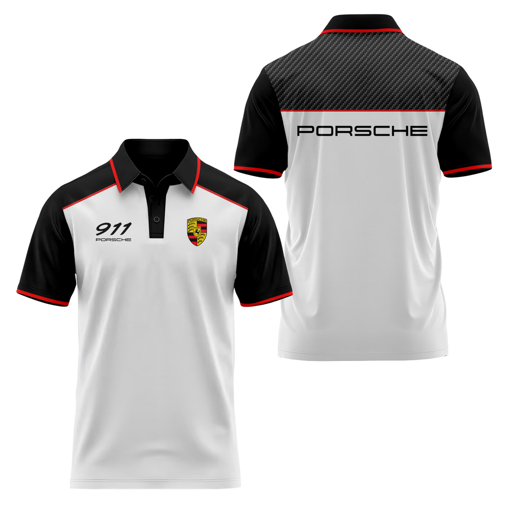 PORS Apparels USPL051