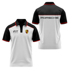 PORS Apparels USPL051