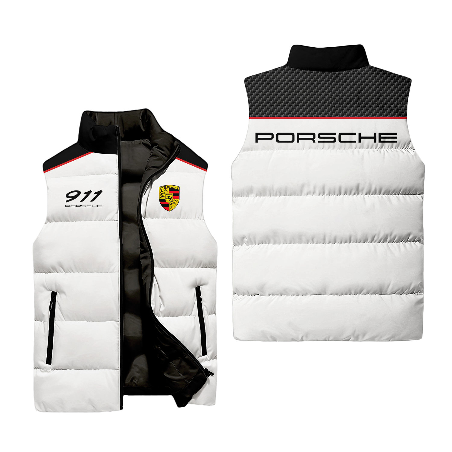 PORS Apparels USPL051