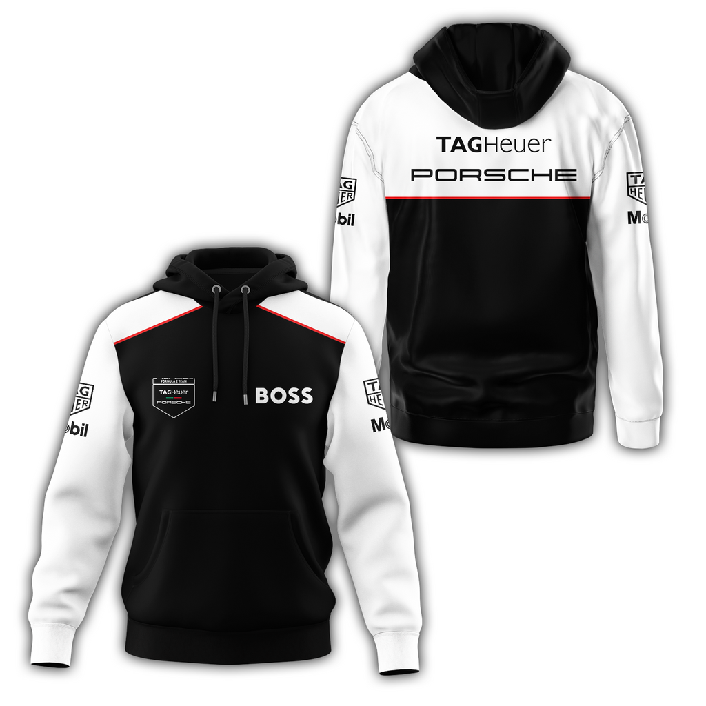 PORS Apparels USPL052