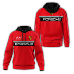 PORS Apparels USPL053